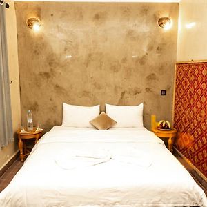 Chambre Lit King-Size