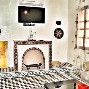 Chambre de Luxe Lit King-Size
